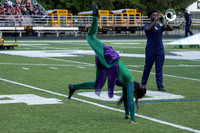 West Orange High School_250913_Passaic Valley HS-jb00972