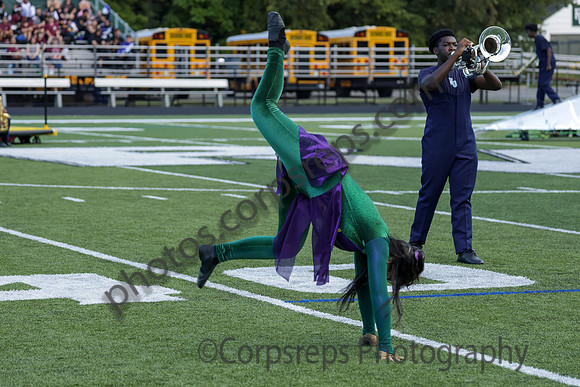 West Orange High School_250913_Passaic Valley HS-jb00972