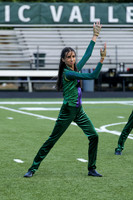 West Orange High School_250913_Passaic Valley HS-jb00974