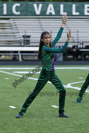 West Orange High School_250913_Passaic Valley HS-jb00974