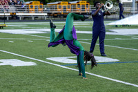 West Orange High School_250913_Passaic Valley HS-jb00973