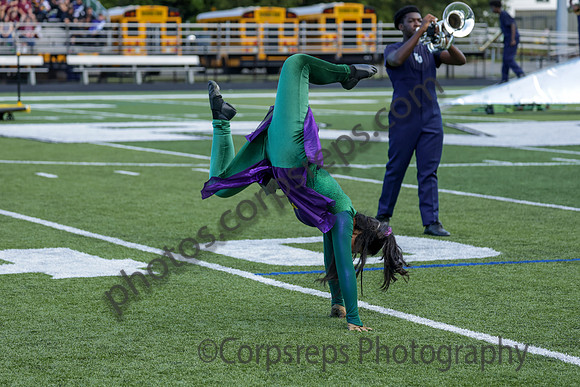 West Orange High School_250913_Passaic Valley HS-jb00973