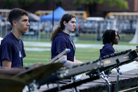 West Orange High School_250913_Passaic Valley HS-jb00984