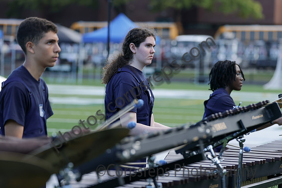West Orange High School_250913_Passaic Valley HS-jb00984
