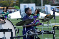 West Orange High School_250913_Passaic Valley HS-jb00985