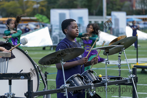 West Orange High School_250913_Passaic Valley HS-jb00985