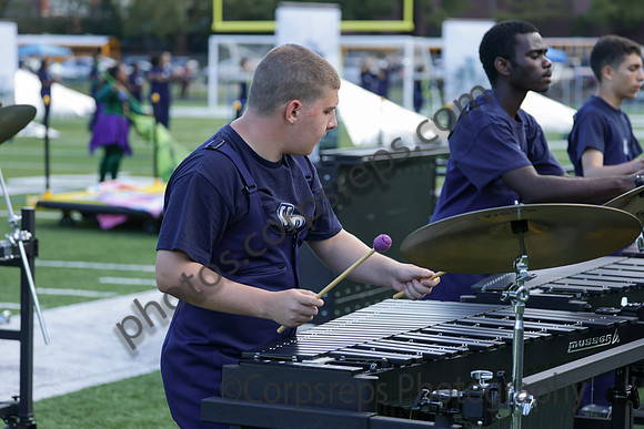 West Orange High School_250913_Passaic Valley HS-jb00982
