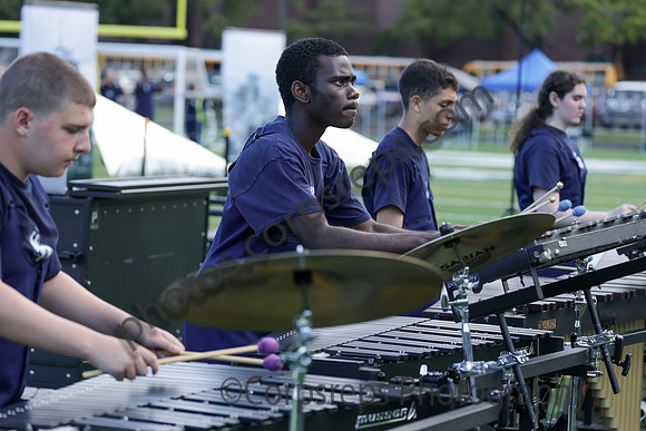 West Orange High School_250913_Passaic Valley HS-jb00983