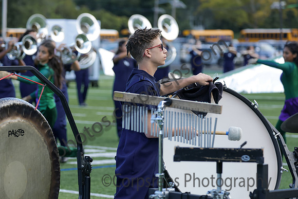 West Orange High School_250913_Passaic Valley HS-jb00987