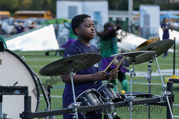West Orange High School_250913_Passaic Valley HS-jb00986
