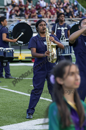 West Orange High School_250913_Passaic Valley HS-jb00992