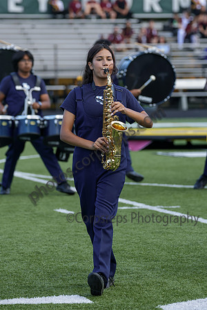 West Orange High School_250913_Passaic Valley HS-jb00991