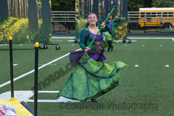 West Orange High School_250913_Passaic Valley HS-jb00990