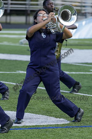 West Orange High School_250913_Passaic Valley HS-jb00994