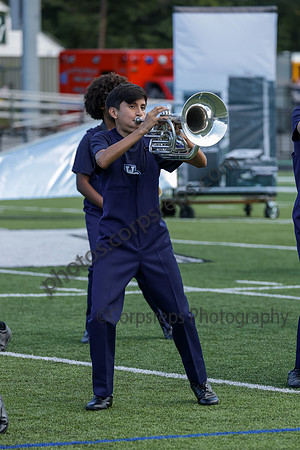 West Orange High School_250913_Passaic Valley HS-jb00995