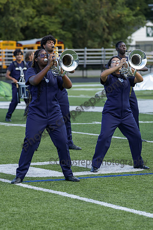 West Orange High School_250913_Passaic Valley HS-jb00993