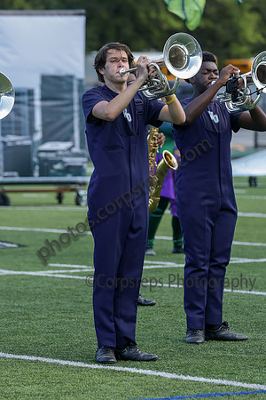 West Orange High School_250913_Passaic Valley HS-jb00996