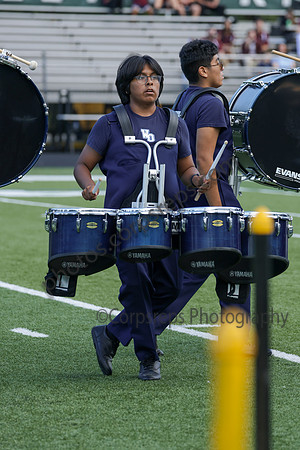 West Orange High School_250913_Passaic Valley HS-jb00998