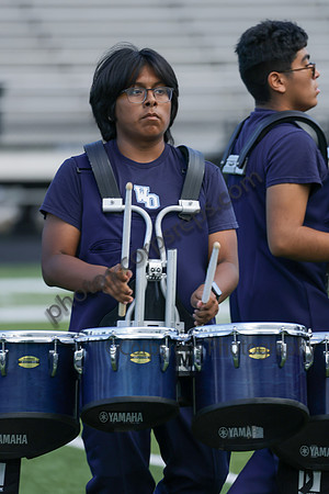 West Orange High School_250913_Passaic Valley HS-jb00997
