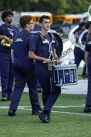West Orange High School_250913_Passaic Valley HS-jb00999