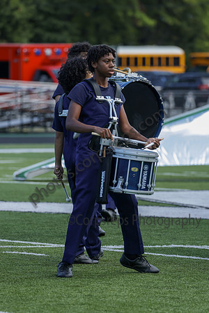West Orange High School_250913_Passaic Valley HS-jb01000
