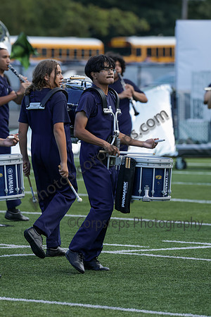 West Orange High School_250913_Passaic Valley HS-jb01001