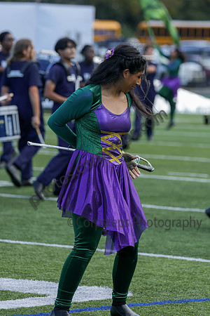 West Orange High School_250913_Passaic Valley HS-jb01002