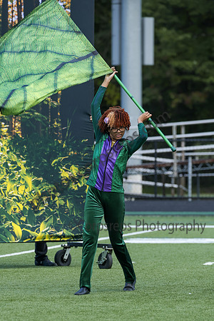 West Orange High School_250913_Passaic Valley HS-jb01007