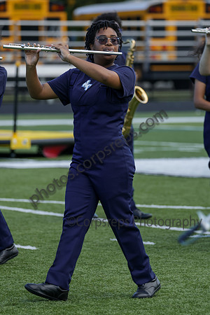 West Orange High School_250913_Passaic Valley HS-jb01009
