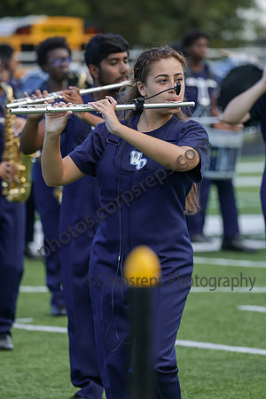 West Orange High School_250913_Passaic Valley HS-jb01011