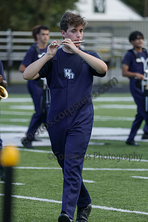 West Orange High School_250913_Passaic Valley HS-jb01012