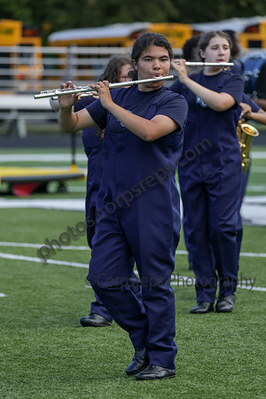 West Orange High School_250913_Passaic Valley HS-jb01010