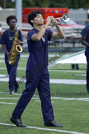 West Orange High School_250913_Passaic Valley HS-jb01015