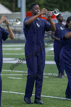 West Orange High School_250913_Passaic Valley HS-jb01013