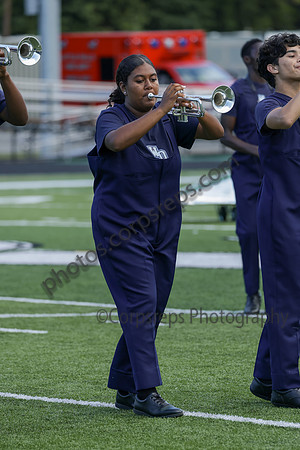 West Orange High School_250913_Passaic Valley HS-jb01014