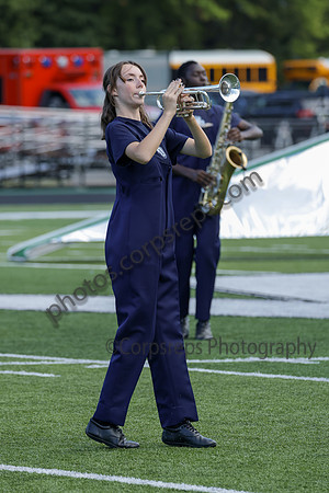 West Orange High School_250913_Passaic Valley HS-jb01016