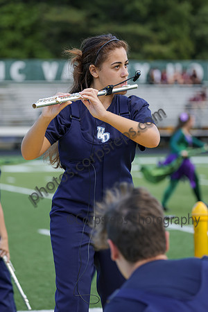 West Orange High School_250913_Passaic Valley HS-jb01020
