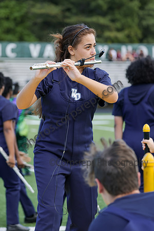 West Orange High School_250913_Passaic Valley HS-jb01021