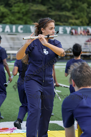 West Orange High School_250913_Passaic Valley HS-jb01022