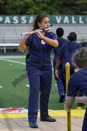 West Orange High School_250913_Passaic Valley HS-jb01023