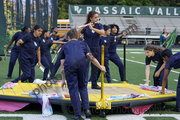 West Orange High School_250913_Passaic Valley HS-jb01024