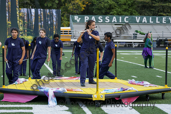 West Orange High School_250913_Passaic Valley HS-jb01025