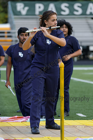 West Orange High School_250913_Passaic Valley HS-jb01027