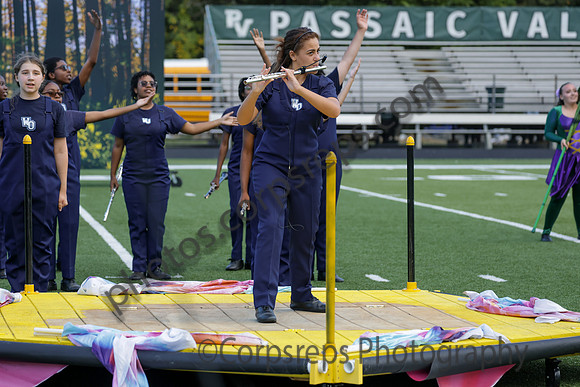 West Orange High School_250913_Passaic Valley HS-jb01026