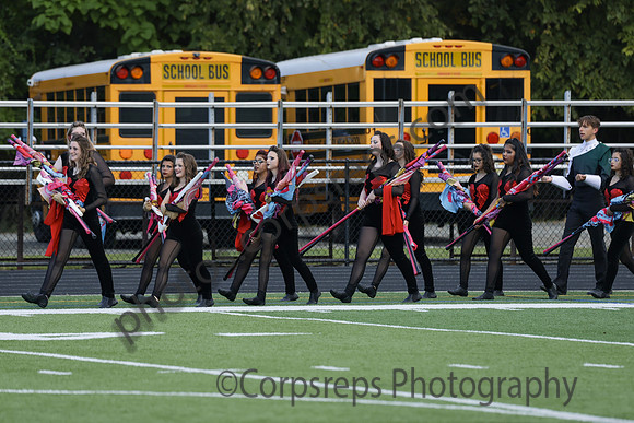 Passaic Valley Regional High School_250913_Passaic Valley HS-jb01089