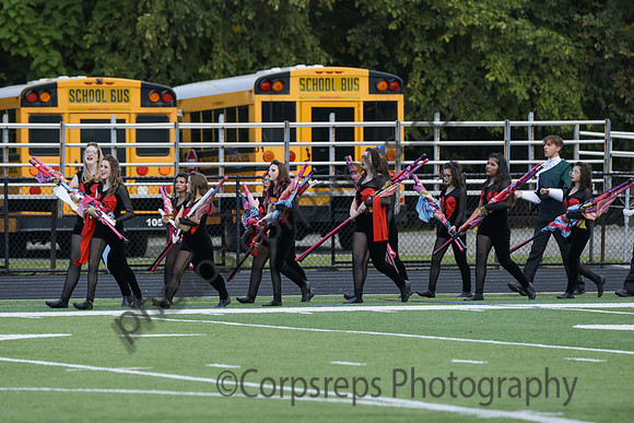 Passaic Valley Regional High School_250913_Passaic Valley HS-jb01088