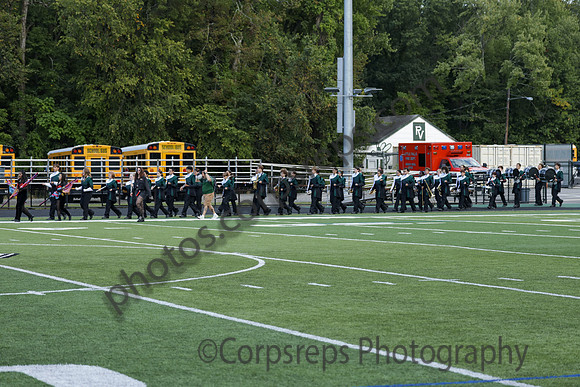 Passaic Valley Regional High School_250913_Passaic Valley HS-jb01090