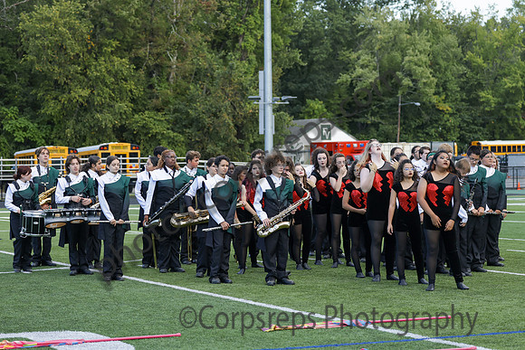 Passaic Valley Regional High School_250913_Passaic Valley HS-jb01091