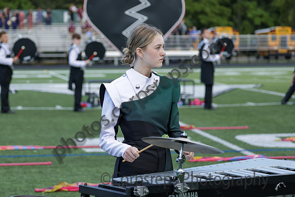 Passaic Valley Regional High School_250913_Passaic Valley HS-jb01095