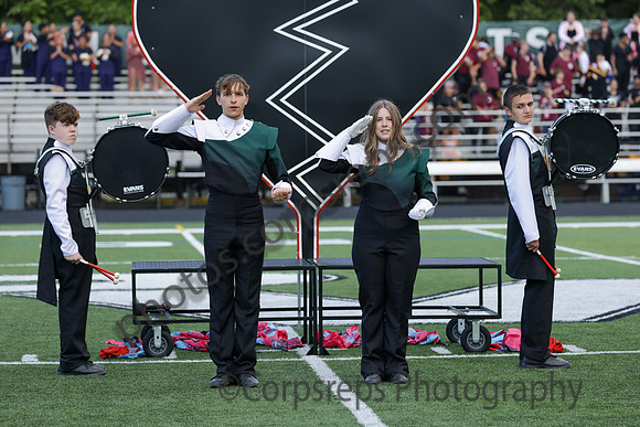 Passaic Valley Regional High School_250913_Passaic Valley HS-jb01093